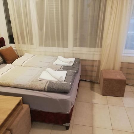 Helvetia Hotel Seewen  Cameră foto