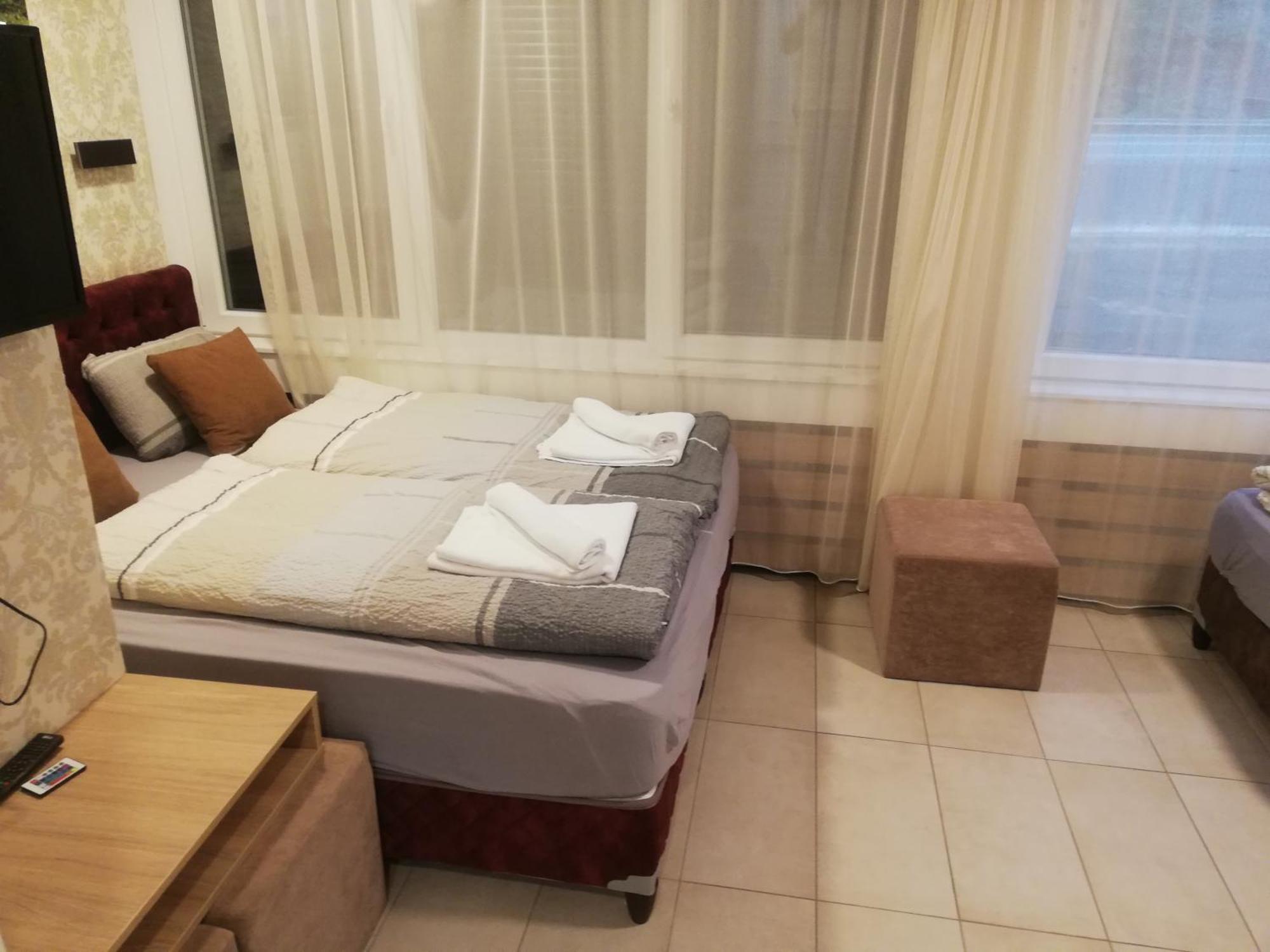 Helvetia Hotel Seewen  Cameră foto